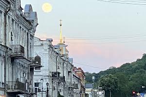 квартира по адресу Петра Сагайдачного ул. (Александровская), 8