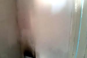 будинок за адресою провулок Богатирський, 4