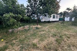 будинок за адресою Ломоносова