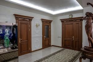 дом по адресу с. Погребы, Покровська, 43