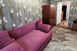 квартира по адресу Каверіна вул., 1