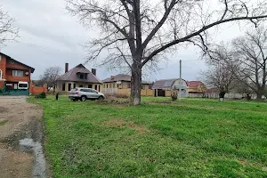 будинок за адресою с. Новоолександрівка, Гагаріна