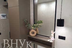 квартира по адресу Киевская ул., 9Д