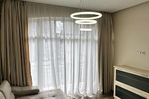 квартира по адресу Камянецкая ул., 24а