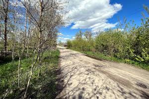 участок по адресу с. Тарасовщина, 