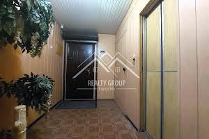 квартира за адресою Поштовий просп. (Карла Маркса), 48