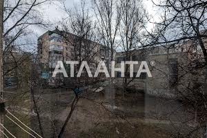 квартира за адресою Одеса, Князя Ярослава Мудрого просп., 15
