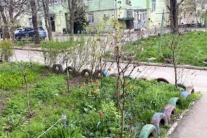 квартира за адресою 28 бригади вул., 27