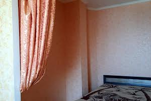 квартира за адресою Середньофонтанська вул., 19б