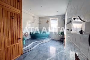 квартира за адресою Педагогічна вул., 17