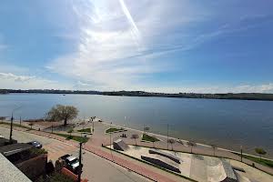 квартира за адресою Білецька вул., 48