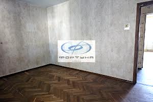 квартира за адресою Байди Вишневецького вул., 10