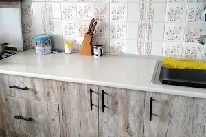квартира за адресою Миру просп., 10
