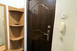 квартира за адресою Полтавська вул., 5