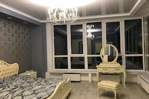 квартира за адресою Одеса, Шевченка просп., 12/2