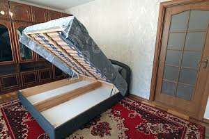 квартира по адресу Автозаводська, 6