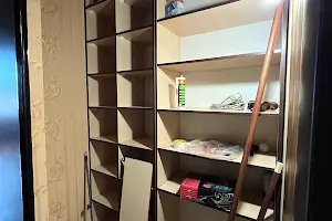 квартира по адресу Солнечный микрорайон ул., 32