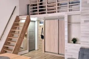квартира по адресу Леваневского ул., 5