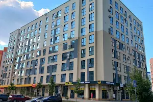 квартира за адресою Анатолія Бортняка вул., 16