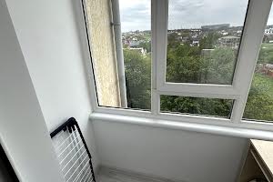 квартира по адресу Богдана Хмельницького ул., 33а