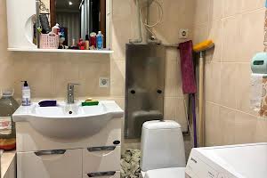 квартира по адресу Трудова ул., 5б