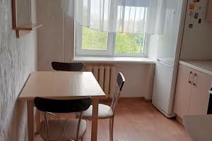 квартира по адресу Космонавтов ул., 124