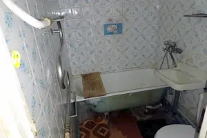 квартира за адресою Петра Калнишевського просп. (Косіора), 58