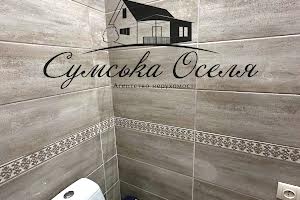 будинок за адресою Засумська вул., 11