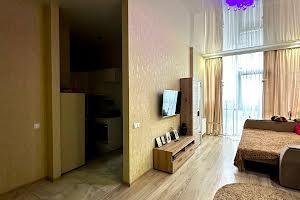 квартира за адресою Академіка Сахарова вул., 3