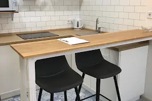 квартира по адресу Педагогическая ул., 23