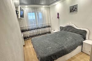 квартира за адресою Бульвар Гвардейский, 22
