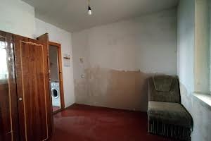 квартира по адресу Кравчука ул., 3