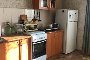 квартира по адресу Старих Каменів ул. (Высоцкого), 2-А