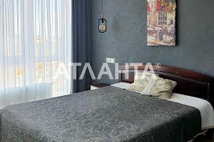 квартира по адресу Варненская ул., 27/2а