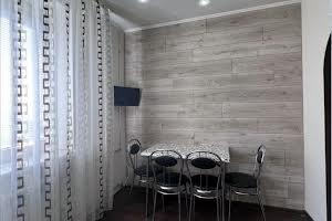 квартира за адресою Молодіжна, 2 