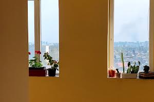 квартира за адресою Новоолександрівська вул., 54а 