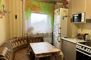 квартира по адресу Косовщинская ул., 96/3