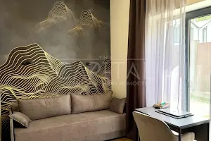 будинок за адресою Весняна вул.