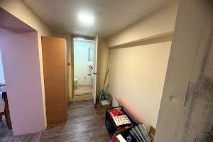 квартира за адресою Пантелеймонівська вул., 58