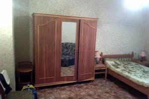 квартира по адресу Философская ул., 44б