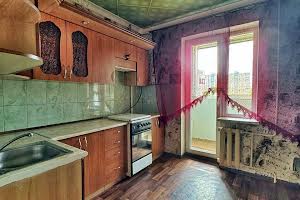 квартира за адресою 5-й Зарічний мікрорайон , 74