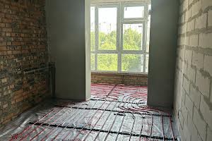 квартира за адресою Львівське шосе, 53