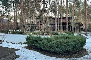 будинок за адресою бучанський