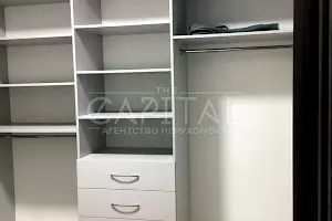 дом по адресу Українська