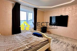 дом по адресу Автобазовская ул., 38