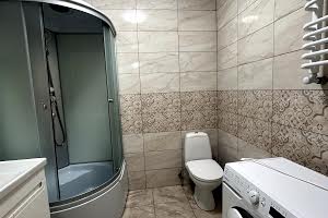 квартира за адресою Калуське шосе, 3