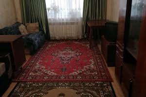 квартира по адресу Ремесленная ул., 17
