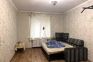 квартира по адресу Набережная Победы ул., 120