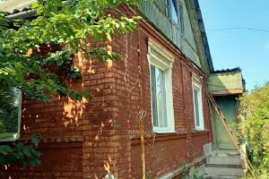 дом по адресу Подлесная