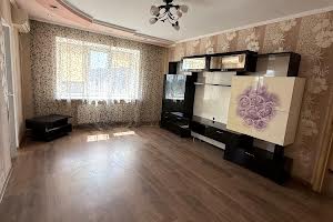 квартира за адресою Будівельників вул., 2
